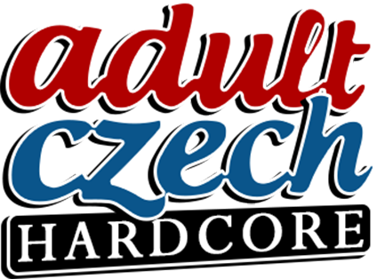 Adult Czech Hardcore